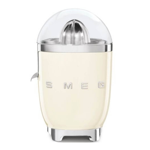 Máy vắt cam Smeg 50's Retro Style CJF11CREU
