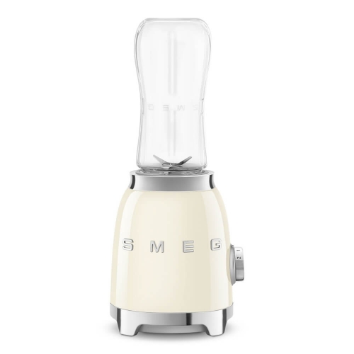 Máy xay sinh tố mini Smeg 50's Retro Style PBF01CREU