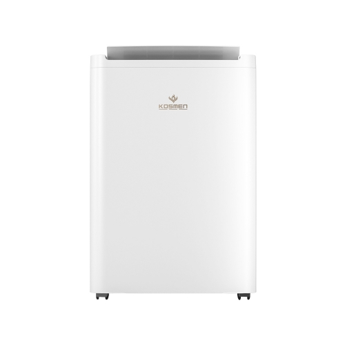 Máy hút ẩm Kosmen KM-12W