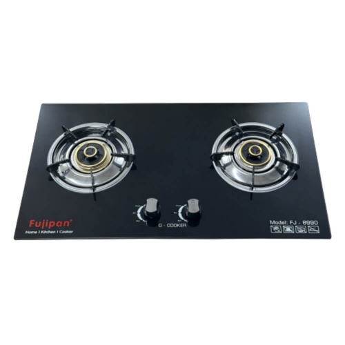 Bếp gas âm Fujipan FJ-8990M2