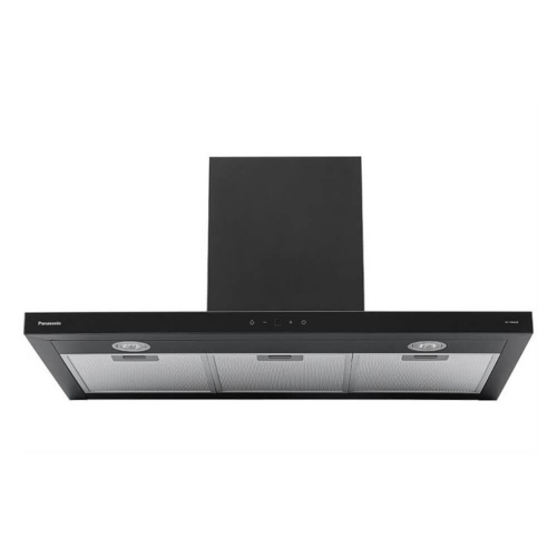 Máy hút mùi Panasonic FV-TX9ADBYUE màu đen