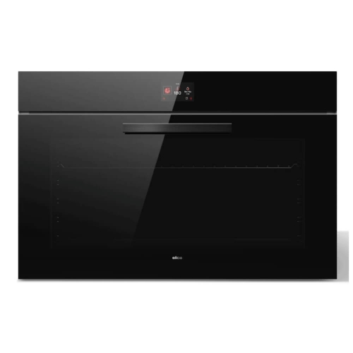 Lò nướng Elica Virtus Multi 90 TFT