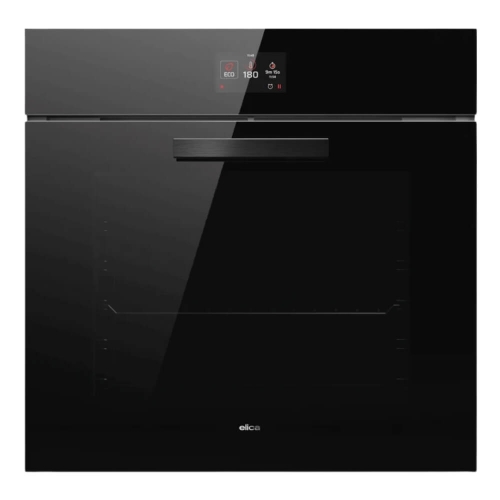 Lò nướng Elica Virtus Multi 60 TFT