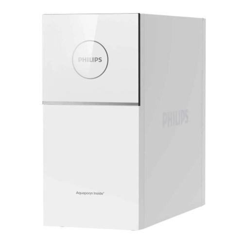 Máy lọc nước Philips AUT7005/97