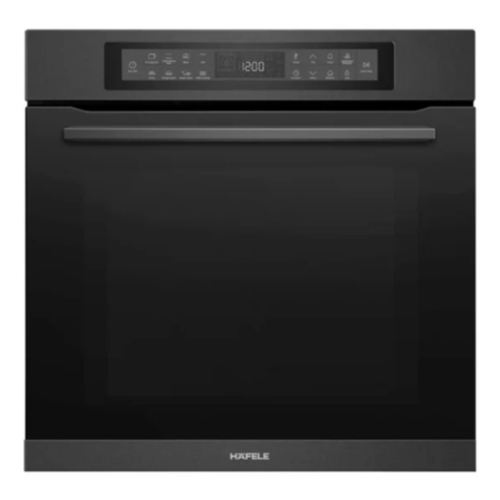 Lò nướng Hafele HC-O811B 495.10.035