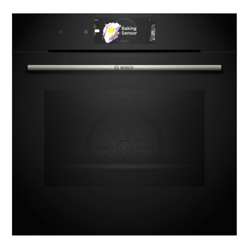 Lò nướng Bosch HBG7784B1 Series 8