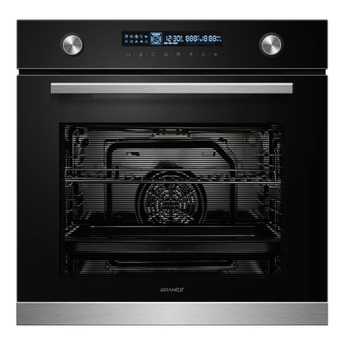 Lò nướng Grandx GX75V9