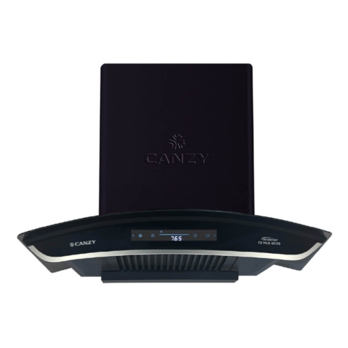 Máy hút mùi Canzy CZ-ML9-70DC