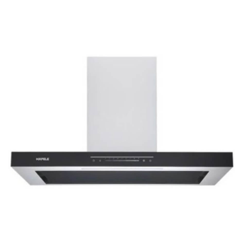 Máy hút mùi gắn tường Hafele HC-W705B 533.87.377
