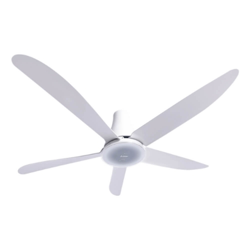 Quạt trần Mitsubishi Electric C56-RA5 SF-GY 65W