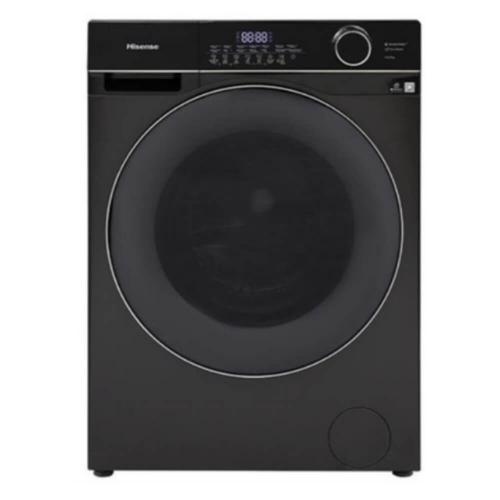Máy giặt sấy Hisense WD105M3 giặt 10.5 kg - sấy 7 kg