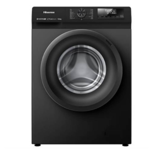 Máy giặt sấy Hisense WD90N1Y giặt 9 kg - sấy 6 kg