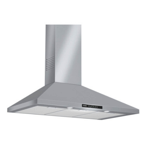 Máy hút khử mùi treo Bosch DWW09W851B