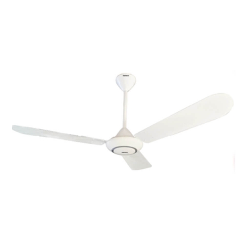 Quạt trần Nanoco NCF5631-W 3 cánh