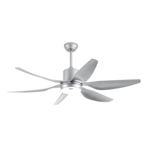 Quạt trần Nanoco NCF5462-SL 6 cánh