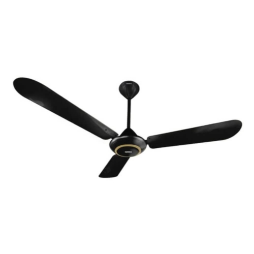 Quạt trần Nanoco NCF5631-KS 3 cánh