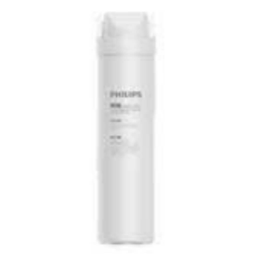 Lõi lọc Philips ADD822/97