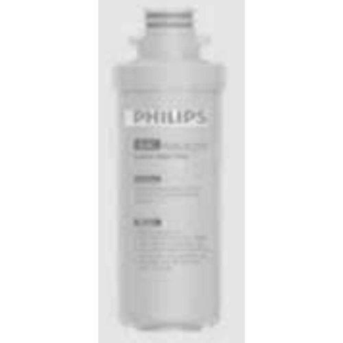 Lõi lọc Philips ADD823/97