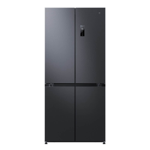 Tủ lạnh Xiaomi Mijia MRC51HMPAVN Multidoor 510L 2025