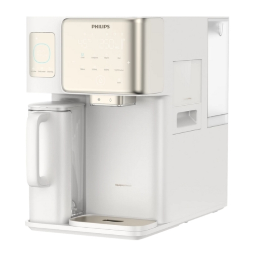 Máy lọc nước RO Philips ADD6922CG/97 để bàn