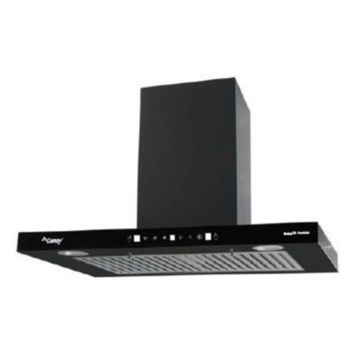 Máy hút mùi Canzy CZ Pro333SG