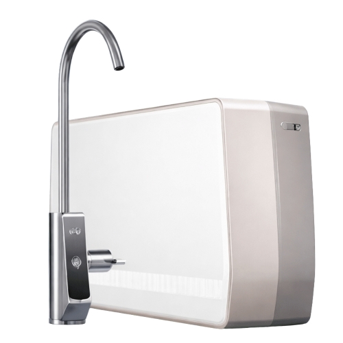 Máy lọc nước A.O.Smith R700Slim
