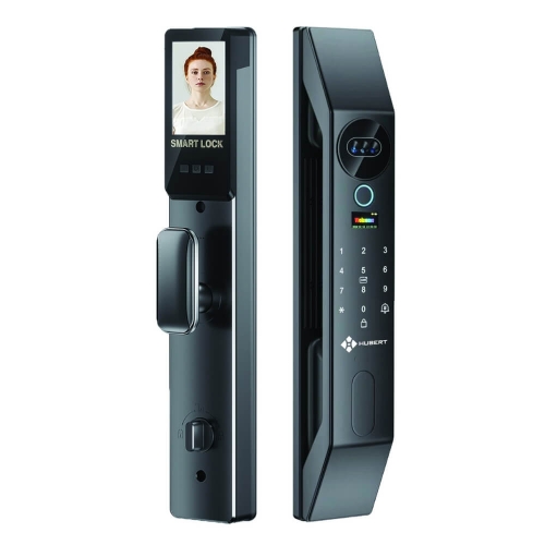 Khóa điện tử Hubert HB CG64F