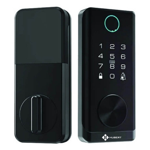Khóa điện tử Hubert HB CG23