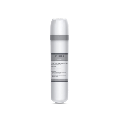 Bộ tiền lọc làm mềm nước Philips AWP1808/00