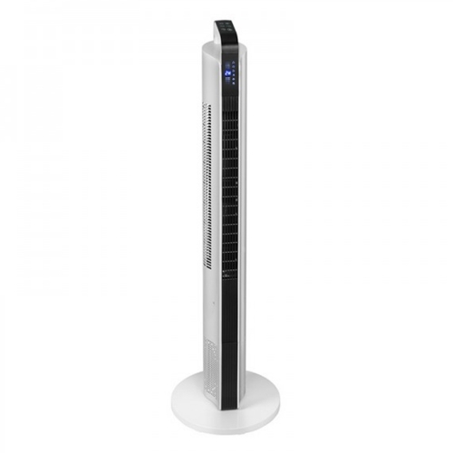 Quạt tháp điện tử cao cấp Fujihome TF-12HE