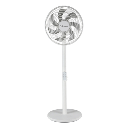 Quạt điện, quạt cây Fujihome SF3001