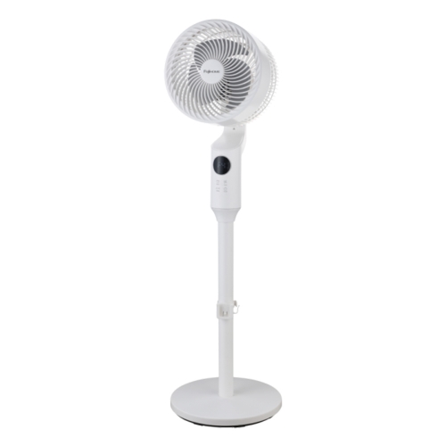 Quạt tuần hoàn không khí Fujihome CF201