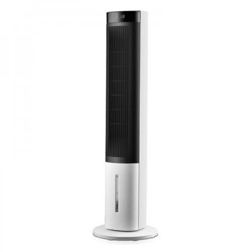 Quạt tháp làm mát bằng hơi nước Fujihome AC-1001C