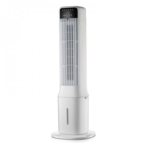 Quạt tháp làm mát bằng hơi nước Fujihome AC-1000B