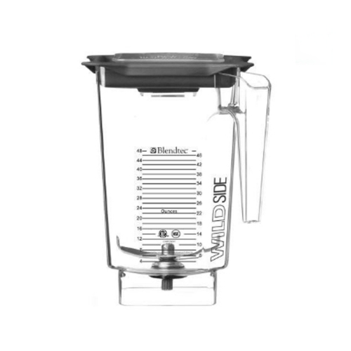 Cối xay Blendtec WildSide
