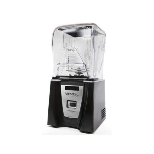 Máy xay sinh tố Blendtec Connoisseur 825