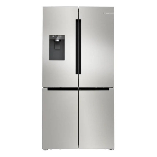 Tủ lạnh kiểu Pháp 4 cửa Bosch KFD96APEA Series 6