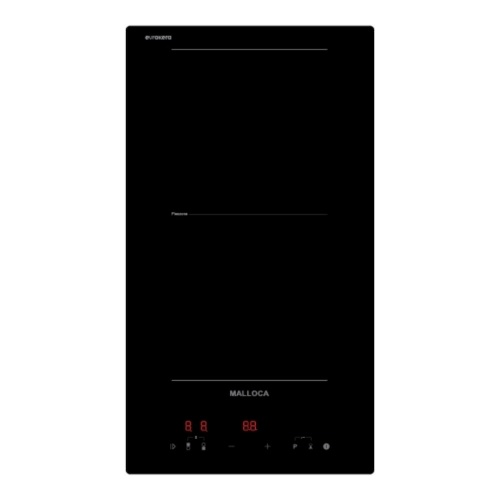 Bếp từ domino Malloca MDI 302 FZ 2 từ
