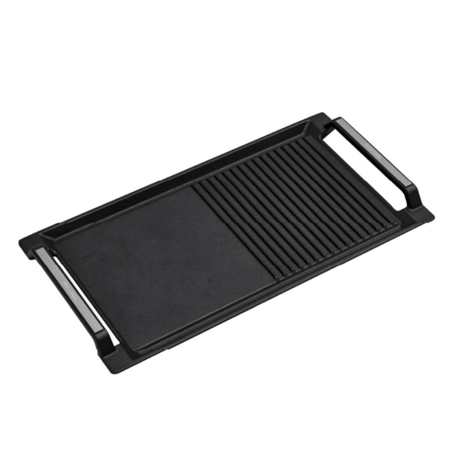 Vỉ nướng chống dính Malloca GP455