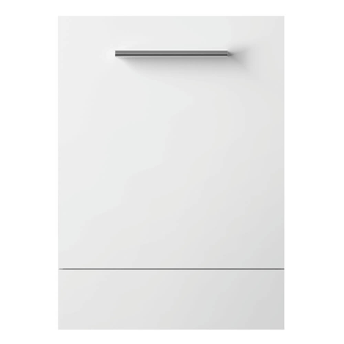 Máy rửa chén thông minh Comfee CDW-15B60AS