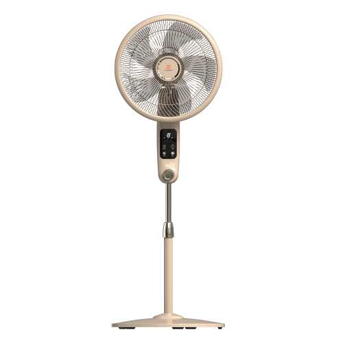 Quạt cây Hawonkoo FDH-86-BLDC-INVERTER-CF