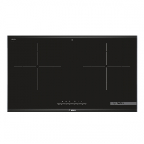 Bếp từ Bosch PPI82566VN Series 8