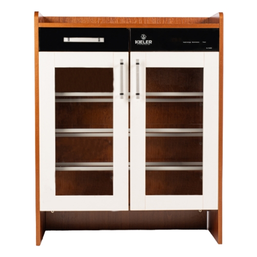Tủ giày tiệt trùng Kieler KL - TG 850