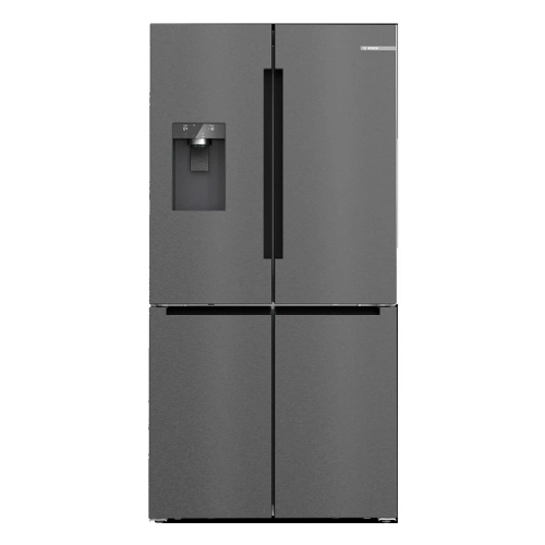 Tủ lạnh Bosch KFI96AXEA Serie 6