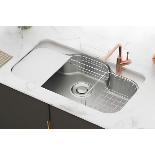 Chậu rửa chén Pona PNI1-7848