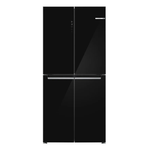 Tủ lạnh Bosch KMC85LBEA Serie 4 547 lít