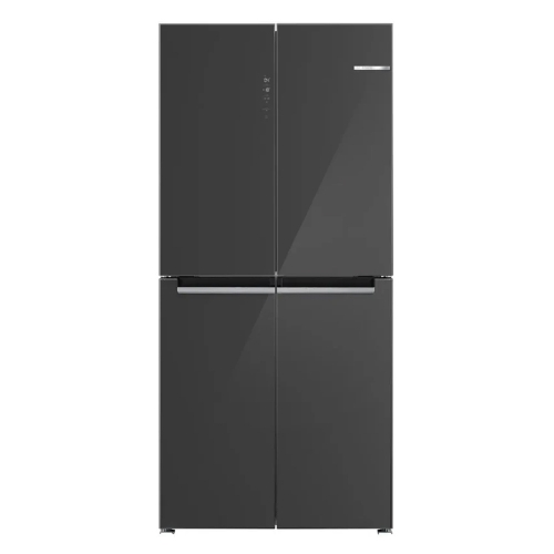 Tủ lạnh Bosch KMC85LEEA Serie 4 550 lít