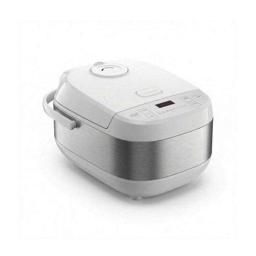 Nồi cơm điện Fujihome RC15W