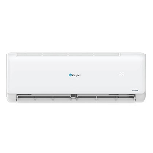 Máy lạnh 1 chiều Casper 1HP JC-12IU36