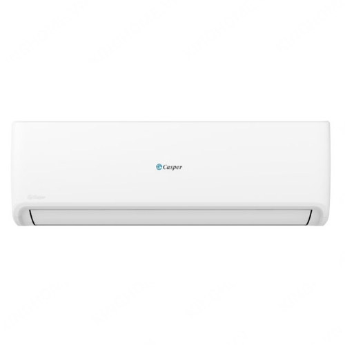 Máy lạnh Casper 1HP SC-09FB36A